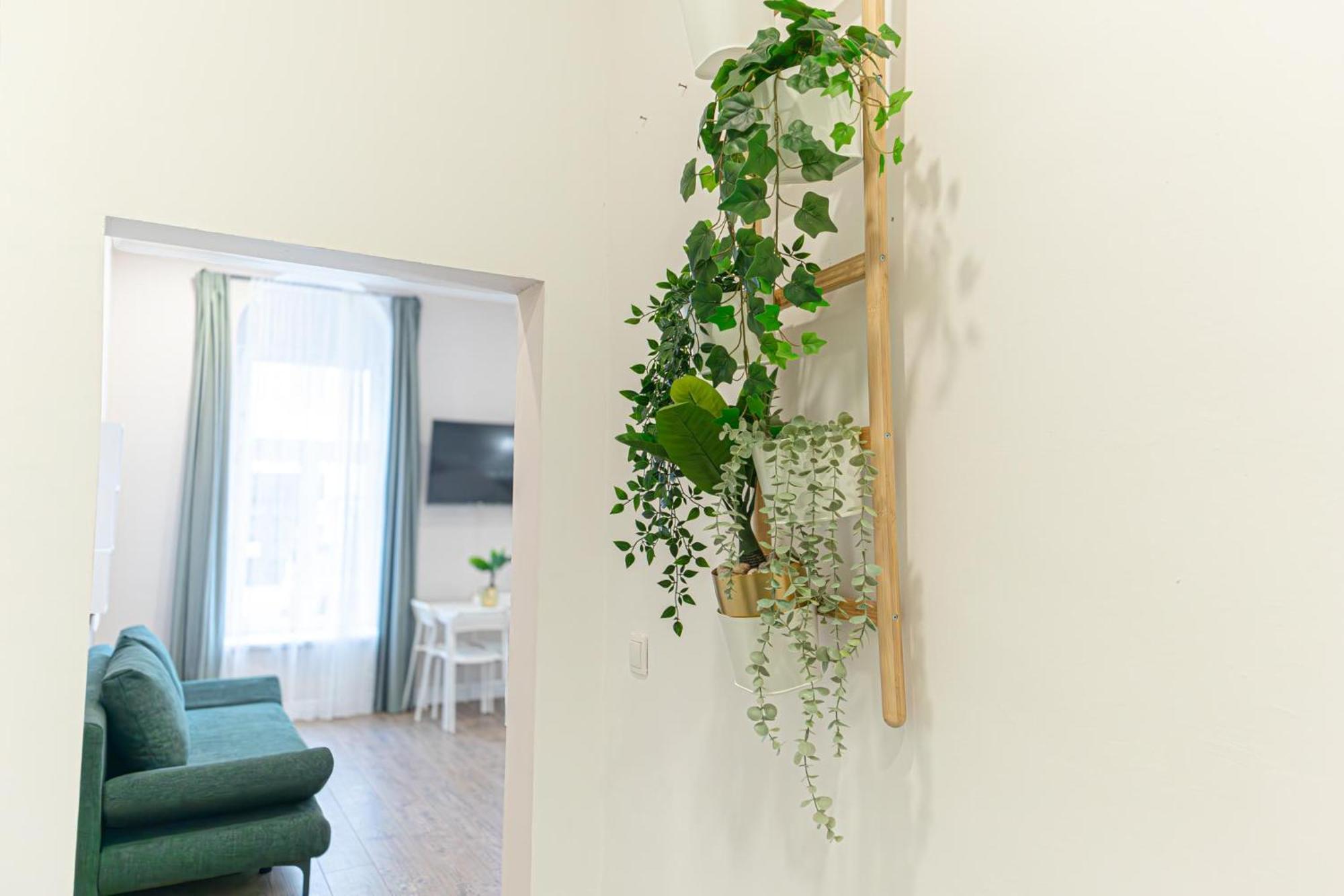 Stylish Studio Apartment Wiener Stadthalle 外观 照片